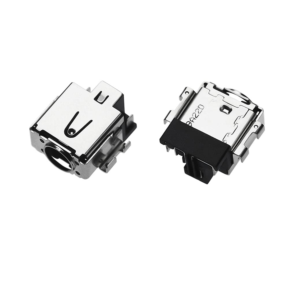 Filtre à Huile Bosch 8 L mannol extreme 5W-40 pour BMW 3er Touring 320d