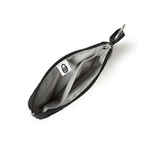 baggallini-RFID-Card-Case