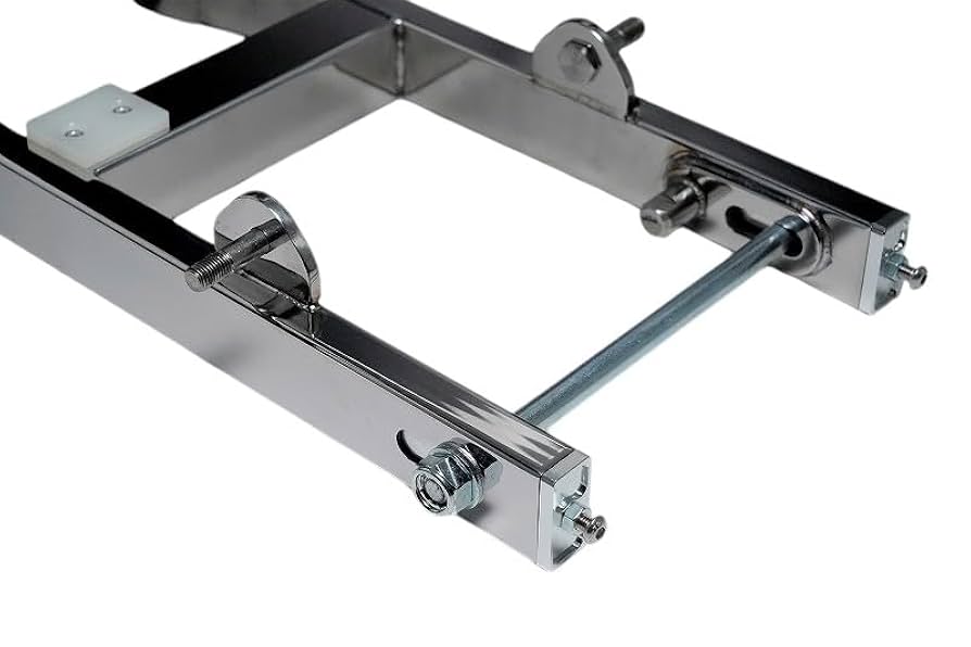 Amazon | ミニモト モンキー10cmロングスイングアーム