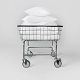 Laundry Vending Products