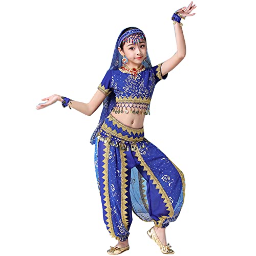 RIKOUZY 6FWJx[_Xߑ Y{ LbY ̎q ArAߑ q nEB Ch_X ߑ ߑ XpR[ _Xߑ AW RX`[ RXv p[eB[ RX`[ (lCr[XL,2_Zbg)