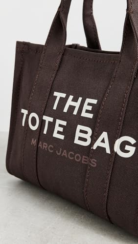Image of Marc Jacobs Women's The Leather Tote Bag
