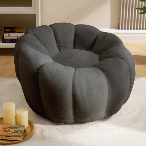 UPHYB \t@ 1l| t[`[t Ԍ^fUC ӂӂ VFpEu[Nn NbVt ANZg`FA RpNg  rO^Qp O[