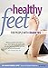Healthy Feet for People With Diabetes