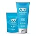 Gluteboost - BootyDream Butt Enhancement Combo Kit - Natural Buttocks and Curve Enlargement Cream and Pills - 1 Month Supply