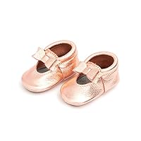Algopix Similar Product 17 - Freshly Picked  Rubber Mini Sole