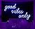 Decorative Wall Tapestry,Musesh Good Vibes Only Words in Neon Light for Bedroom Living Room Outdoor 80X60 Inch