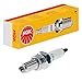 Produktbild NGK Zündkerze