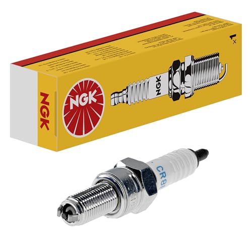 新品訳あり商品！NARU2点SET 21890円→送料込み8000円 41LLiqd9PrL.jpg