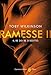 Ramesse Ii. Il Re Dei Re D'egitto - 3
