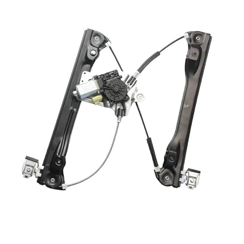 LKHJDBIY Front Window Regulator for Cruze 09-14