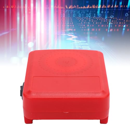 Cargador de teléfono inalámbrico de 15W para usar en el taller con batería BAT622 6