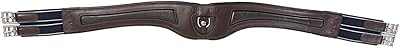Horseware Ireland Rambo Micklem Long Girth 51