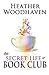 The Secret Life of Book Club
