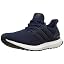 Collegiate Navy/Collegiate Navy/Dark Navy