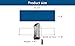 Folding Dough Sheeter Machine - 12