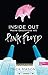 Produktbild Inside Out: Meine Geschichte mit Pink Floyd