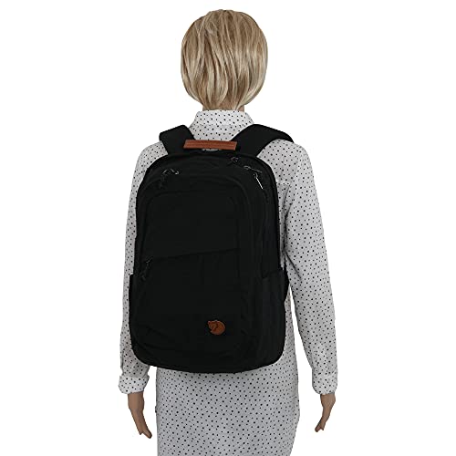 Fjällräven Rucksack Räven Luggage Messenger
