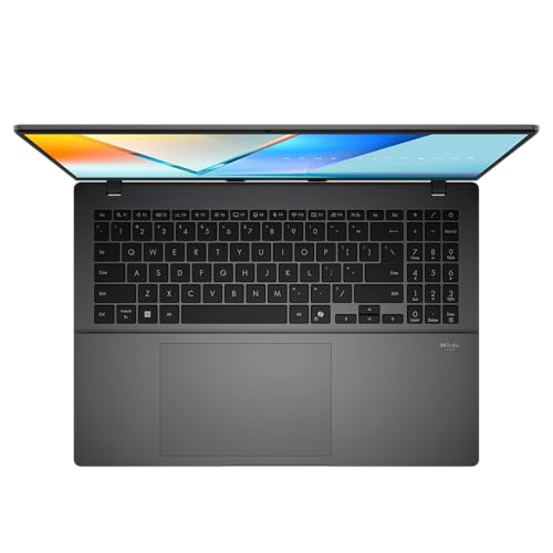 S3607AA DRSH147W - vue 9
