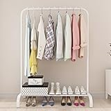 porte manteau but power ✅Application: Avec son design élégant et moderne et minimaliste, il convient à une utilisation à la maison, dans les magasins de vêtements ou dans les zones commerciales.