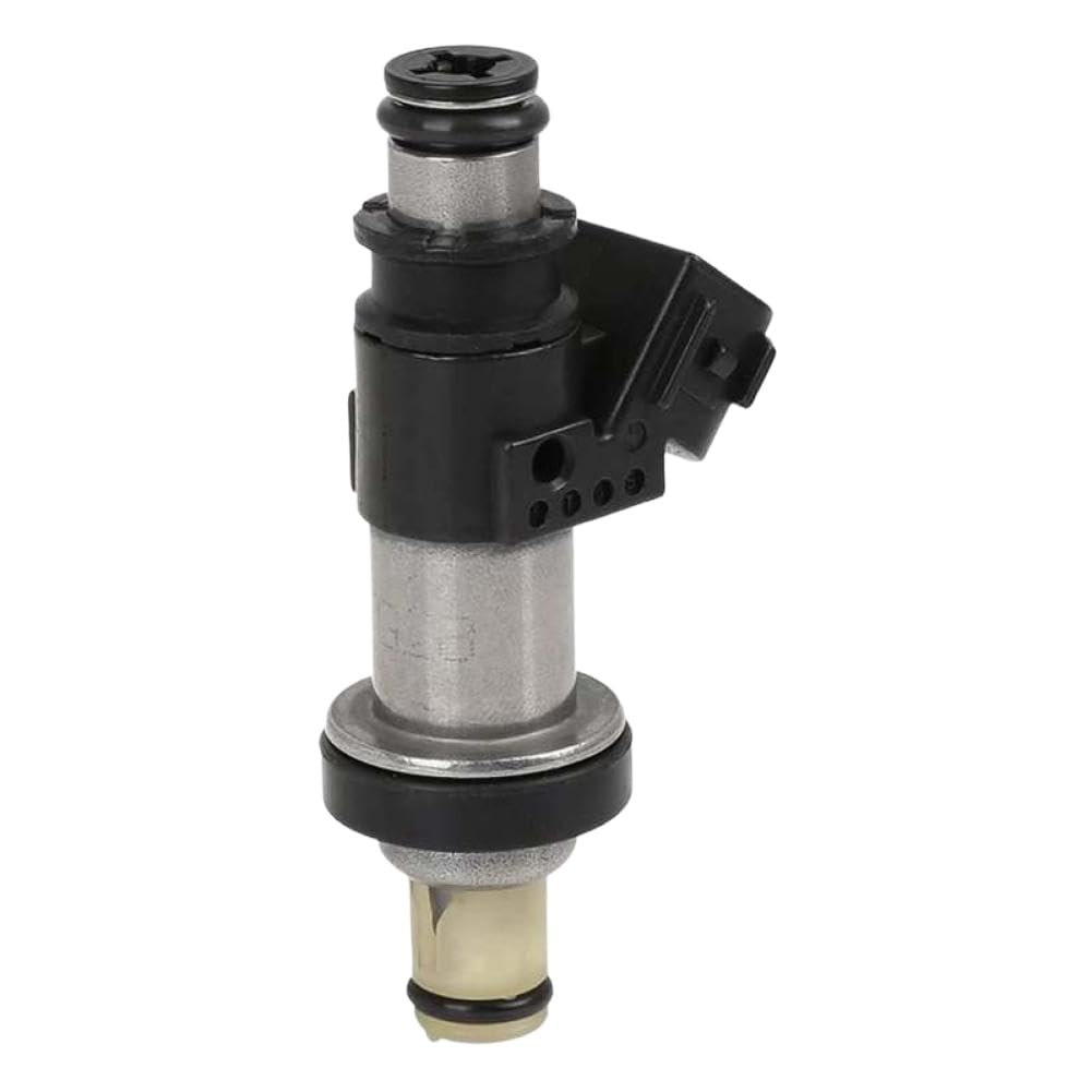 Actndmwee Onecolor Fuel Injector Nozzle Compatible With Crv Cr V 1999 2000 2001 2 0L S2000 06164 Pcc 000