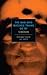 The Man Who Watched Trains Go By (New York Review Books Classics)
