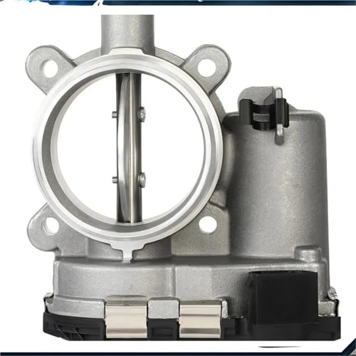 Boîtier papillon pour SLK230 2.3L 2001-2004 | Corps d'accélérateur S20161