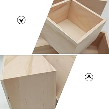 香木 真那賀 394g 蓋無木箱付 東さ7-0602② 香木真那賀394g 蓋無木箱付