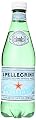 San Pellegrino Sparkling Water,(Pack Of 12)