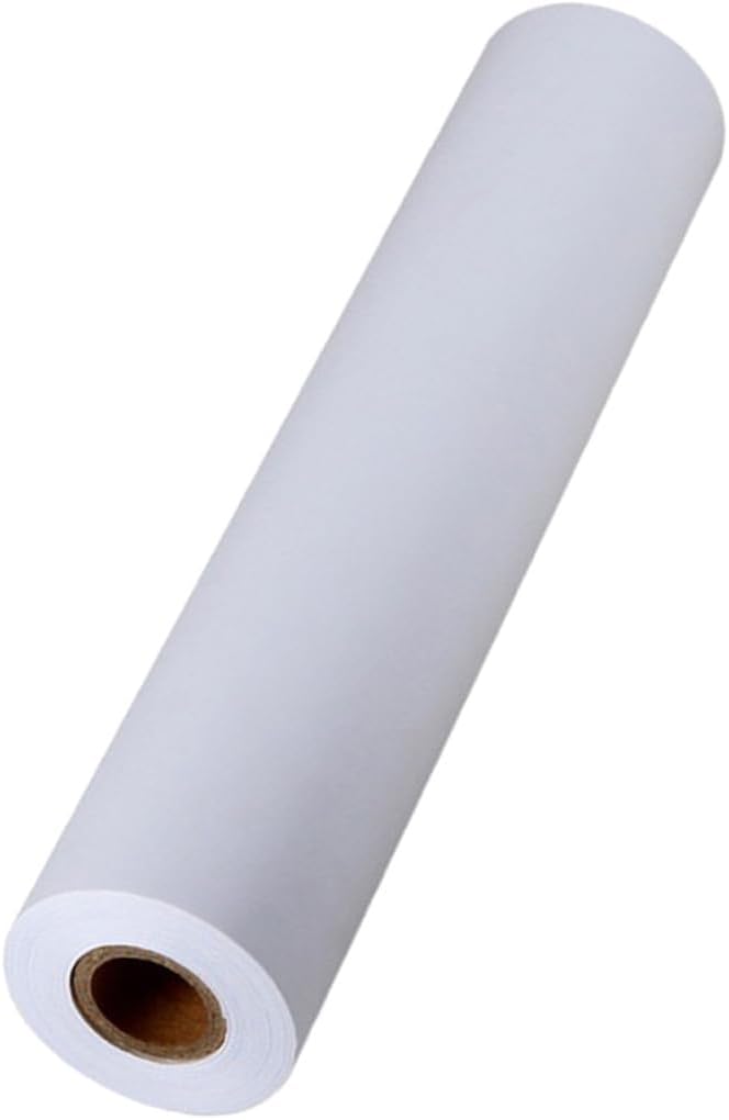 Gogogmee Painting Paper and Girls Drawing Paper Sturdy Versatile for Art Writing Craft Projects