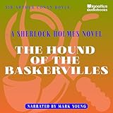 Ignatius Audiobooks