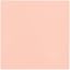 Blush Pink