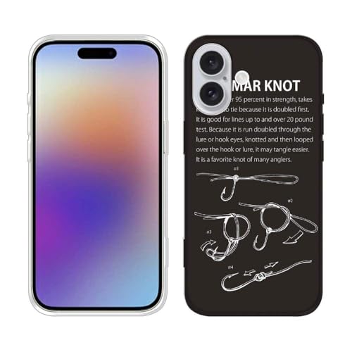 AnglersLife Galaxy S26 SC-51G/SCG36 �Ƃ̌݊������� TPU�P�[�X �X�}�z�J�o�[ �M�����N�V�[ �P�[�X�̑�֕i �N���A ���� �y�� Galaxy�p TPU �p���}�[�m�b�g(��)