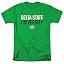Delta State University