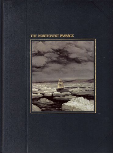 The Northwest Passage (The Seafarers)