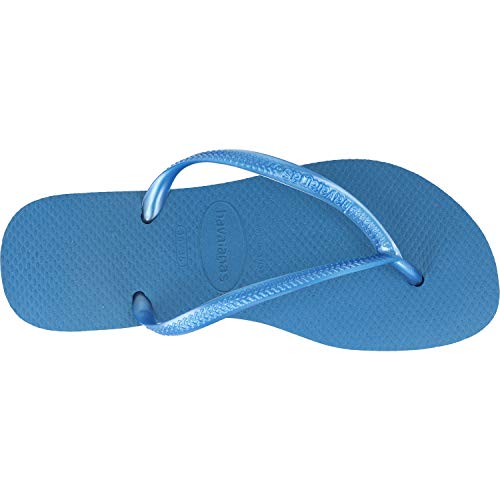 Image of Havaianas Slim Womens Flip Flops