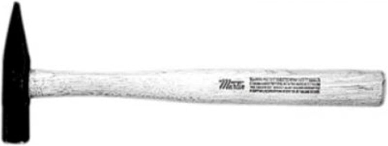 Martin Tool 26G Riveting Wrench