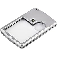 Lente D'ingrandimento Che Inizia Fuoco Fotografia Stock - Immagine Di - Foto 8