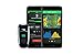 C Catapult Playertek Wearable GPS Tracker for Soccer - Track and Improve Your Game (S)