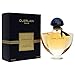 Produktbild Guerlain Shalimar 50 ml EDT Spray, 1er Pack (1 x 50 ml)