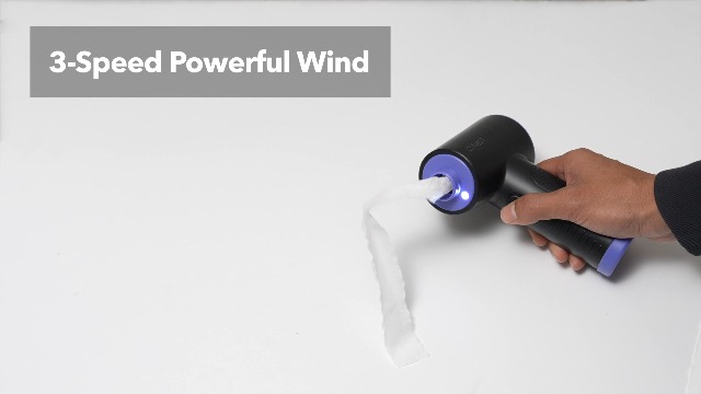 Waonsiem Compressed Air Duster Cleaner For PC, Sierra Leone