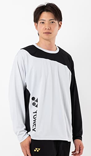 {$gear->gear_name}}