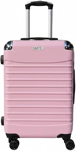 SMTE