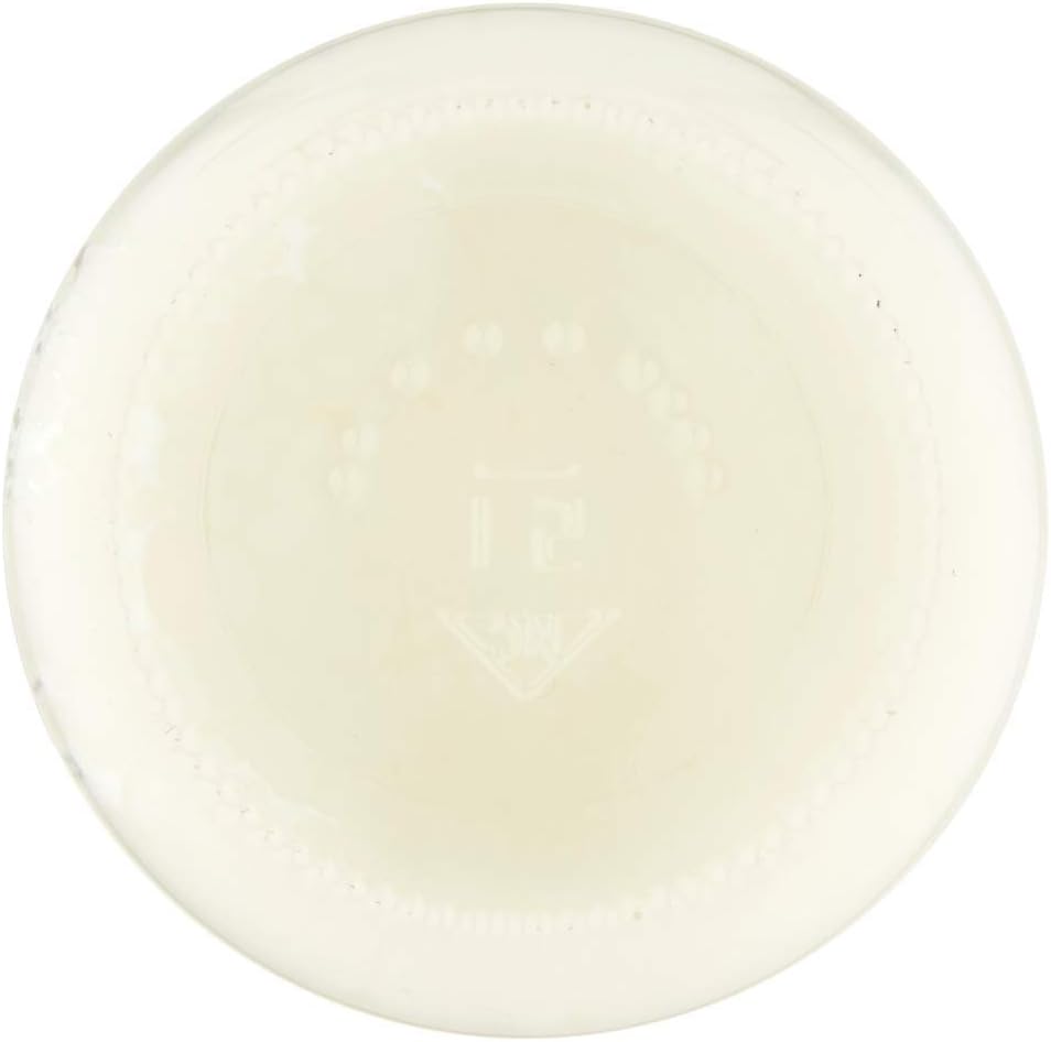 Tiana Org Coconut Butter 350ml
