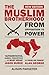 The Muslim Brotherhood: From Opposition to Power