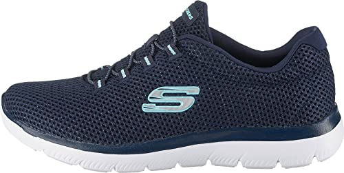 Image of Skechers Women's Summits Sneakers