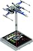 Giochi Uniti Star_Wars x-Wing, Multicolore, GU393