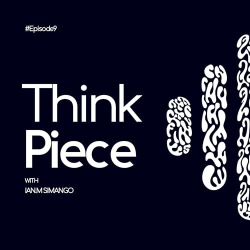 Introduction to Societal Conditions cover art