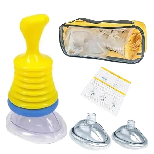 z Al܂ z  z XL[foCXA|[^uh~XL[foCX NCbN~}Lbg Czt 2}XNt qƑlp (CG[)