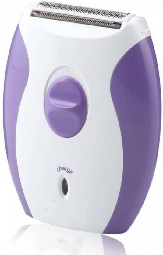 Revolutionize Your Grooming Routine With Pro Skin-Friendly: Discover the NextTech Female Electric Trimmer – The Ultimate Solution for Silky Smooth Arms, Legs, Body & Bikini Area (SilkyShear) (B0CCYW1MBD) Amazon Price History, Amazon Price Tracker